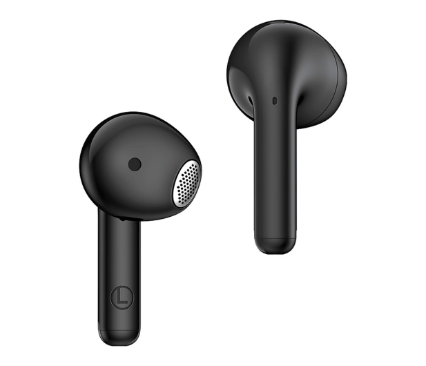Edifier X2 Plus, czarne - 1535737 - zdjęcie 3